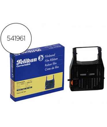 Cinta maquina pelikan para canon ap 350 grupo 155