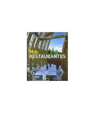Mini Restaurantes