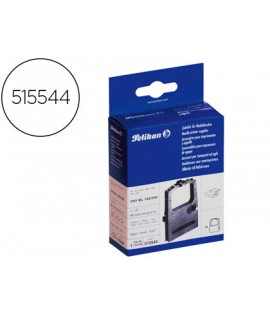 Cinta impresora compatible oki ml 182/390