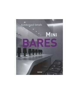 Small Bars/MINI Bars