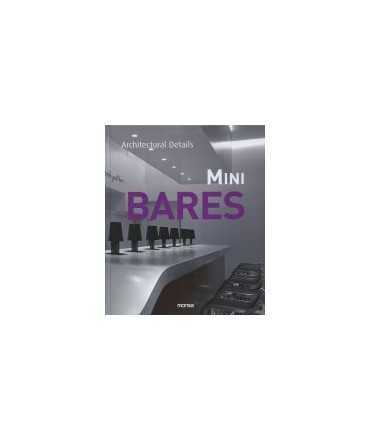 Small Bars/Mini Bares