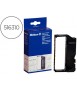 Pelikan printer ribbon for star sp 200/212 violet