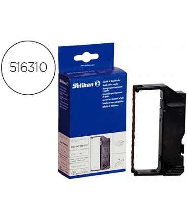 Cinta impresora pelikan para star sp 200/212 violeta