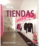 Mini tiendas = small shops