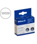 Cinta pelikan compatible grupo 51 nylon negro