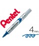 Maxiflo pentel pen for blue whiteboard