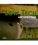 Low Tech Architecture