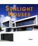 Sunlight Houses