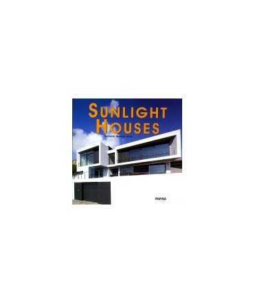 Sunlight Houses