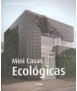 Mini Casas Ecológicas