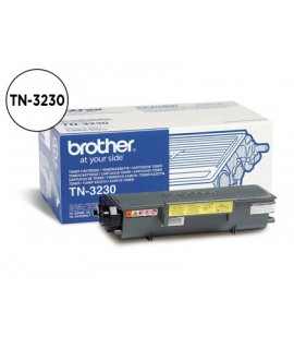 Toner brother hl-5340/5350dn/ 5370dw dcp-8085dn mfc-8880dn/ 8890dw 3.000 pag@5%-