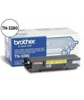 Toner brother hl-5340/5350dn/ 5370dw dcp-8085dn mfc-8880dn/ 8890dw 7.000 pag@5%-