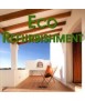 Eco Refurbishment