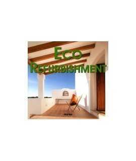 Eco Refurbishment