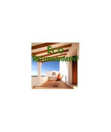 Eco Refurbishment