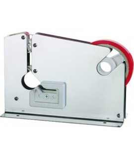Stainless Steel q-connect Bag Closing Machine