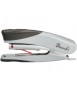 Rexel Bambi Stapler Opaque Colors 10-Sheet Capacity with No. 25 Staple Box