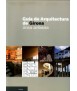 Guía de la arquitectura de Girona: área urbana