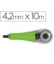 Concealer q-connect premium tape 4.2 mm x 10 mt