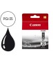 Ink-jet canon pgi-35 pixma ip100