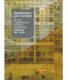 Arquitectura per a la Salut.18 anys d'arquitectura sanitària a Catalunya.CatSalut 1991-2009