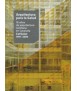 Arquitectura para la Salud. 18 años de arquitectura sanitaria en Cataluña.CatSalut 1991-2009
