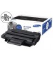 Toner samsung laser ml-2850d/2 851nd -2000 pag