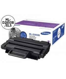 Laser samsung Toner ML-2850D/2 851ND -5000 pag