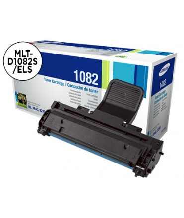 Toner samsung ml-1640 / ml-2240 laser 1500 pag