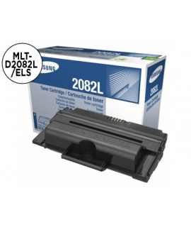 Toner samsung sc5635dfn /5835f n black 10,000 pages mltd2082l