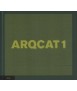 ARQCAT1