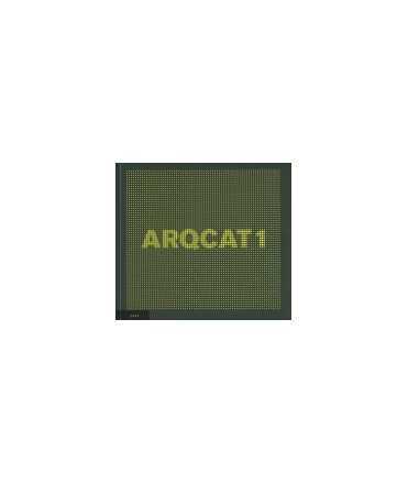 ARQCAT1