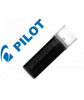Replacement marker pilot v board master liquid ink black