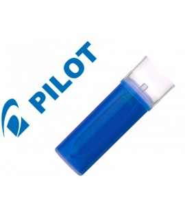 Replacement marker pilot v board master liquid ink blue