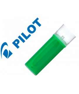 Replacement marker pilot v board master liquid green ink