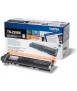 Toner brother TN-230 Black -2.200pag- HL-3040CN HL-3070CW DCP-9010CN MFC-9120CN MFC-9320CW