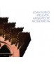 Joan Rubió i Bellver: arquitecte modernista
