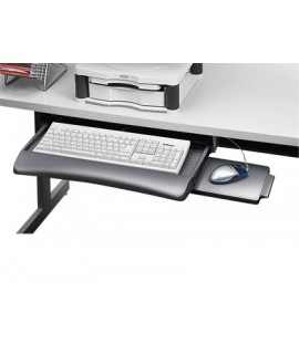 Bandeja fellowes para teclado manager