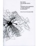 Fons teòric d'un procedir pràctic [...]: transcórrer de la geometria a l'espai mitjançant la construcció: Carlos Ferrater & Asoc