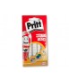 Fastener pritt multi-tac adhesive putty