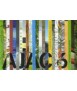 Ajac 6 Els premis dels joves arquitectes