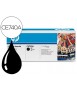 Laserjet hp color toner cp5225 cp5225n cp5225d -ce740a- black 7,000 pages