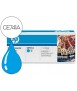 Toner hp color laserjet cp5225 cp5225n cp5225d -ce741a- cian 7.300 pags