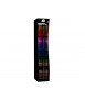 Cartulina guarro a-3 29,7x42 cm contenido ""a"" colores surtidos 185 grs