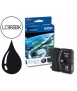 Ink-Jet brother LC-985BK Black DCP-J125/DCP-J315W MFC-J265W/MFC-J410/MFC-J415W