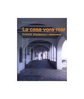 La casa vora mar