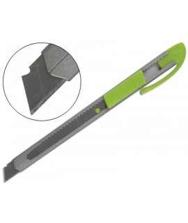 Cuter q-connect kf00234 metalico estrecho