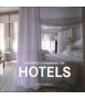 Hotels: Authentic & Charming Top