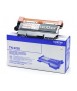Toner brother tn-2220 -2.600pag- hl-2240d hl-2250dn hl-2270dw dcp-7050 dcp-7060d dcp-7065dn