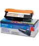Toner brother TN-325C Cyan -3.500pag- hl-4140cn hl-4150cdn hl-4570cdw dcp-9055cdn dcp-9270cdw